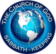 The Church Of God Sabbath-Keeping